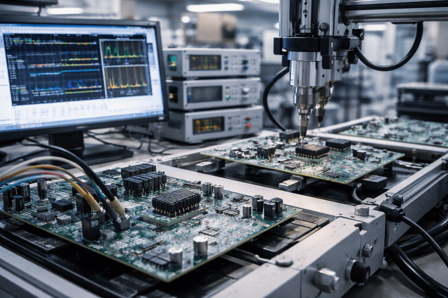 assembly-line-img-3-min