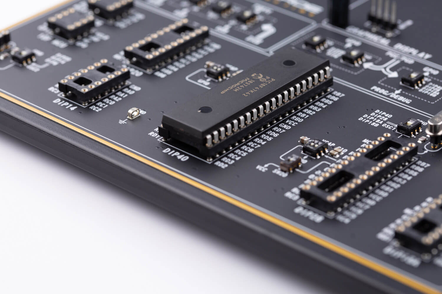 embeddedsystem-chip-img