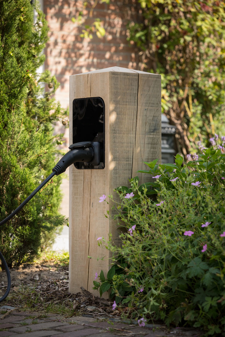 800x800 ev-charging-img-3