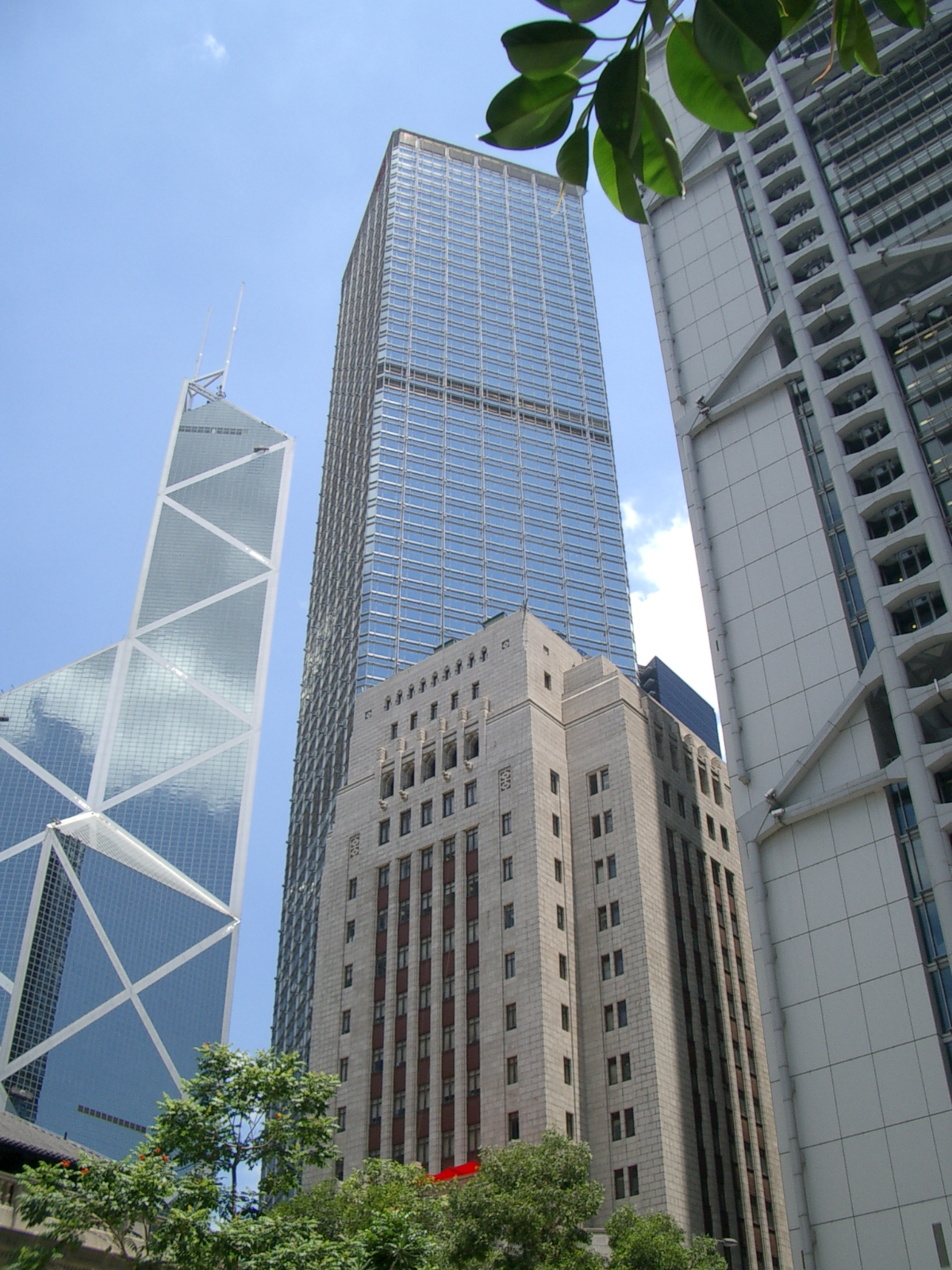 branding-coach-12 hk-officebuilding-img-1