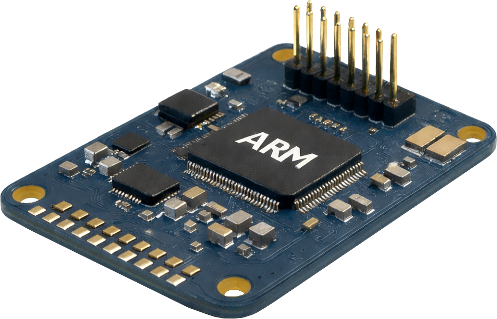 obd2-no-obd-img-fullpcb