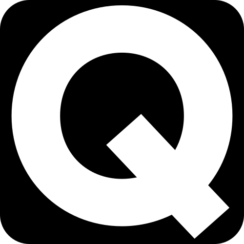 qcore-icon-500x500