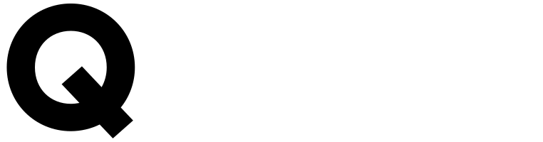qcore-logo-white-1