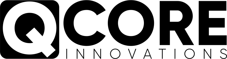 branding-coach-11b qcore-logo